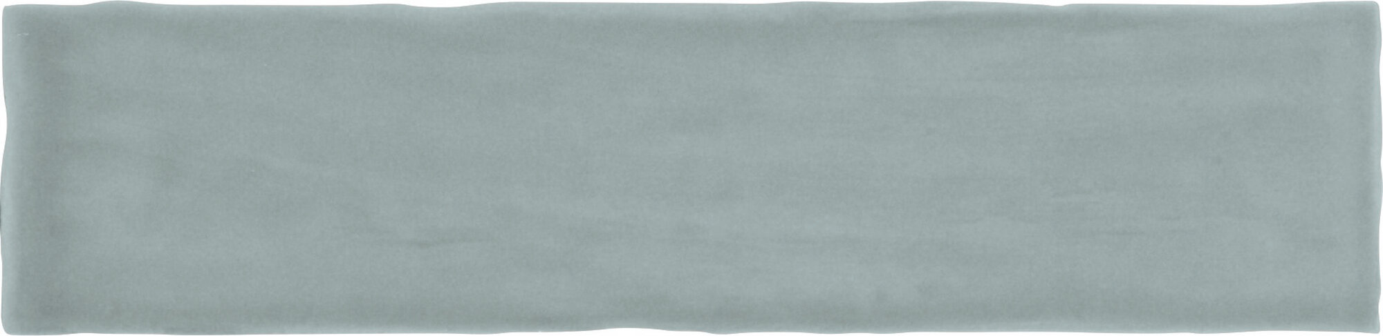 BULLNOSE VINTAGE LAKE