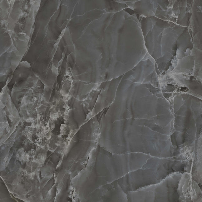 Керамогранит Alabastri Black Lucida 60×120 см - коллекция Alabastri, Casalgrande Padana