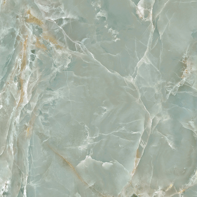 Керамогранит Alabastri Green Smooth 60×120 см - коллекция Alabastri, Casalgrande Padana