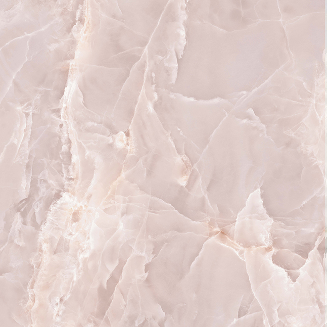 Керамогранит Alabastri Pink Lucida 60×120 см - коллекция Alabastri, Casalgrande Padana