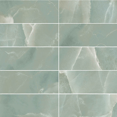 Mosaico Alabastri 5x15