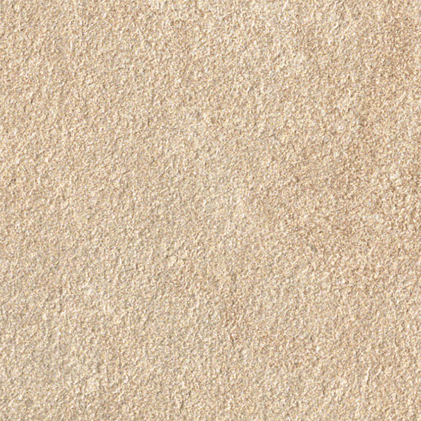 Керамогранит Dragon Beige Natural R 10 30×30 см - коллекция Amazzonia, Casalgrande Padana