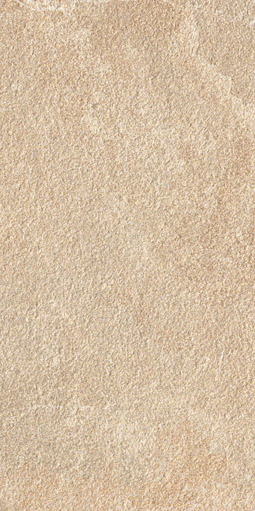 Dragon Beige Grip