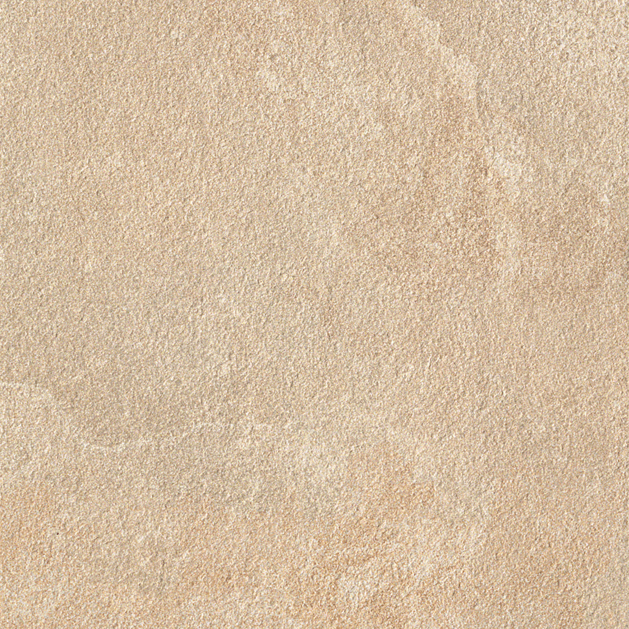 Dragon Beige Grip