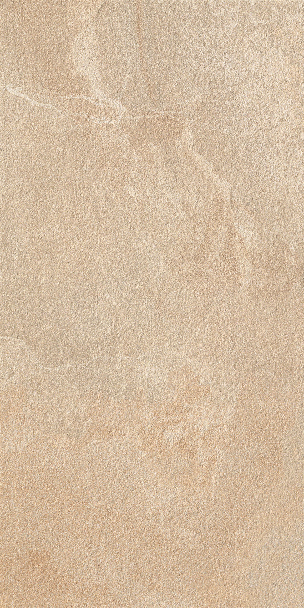 Dragon Beige 20мм Grip