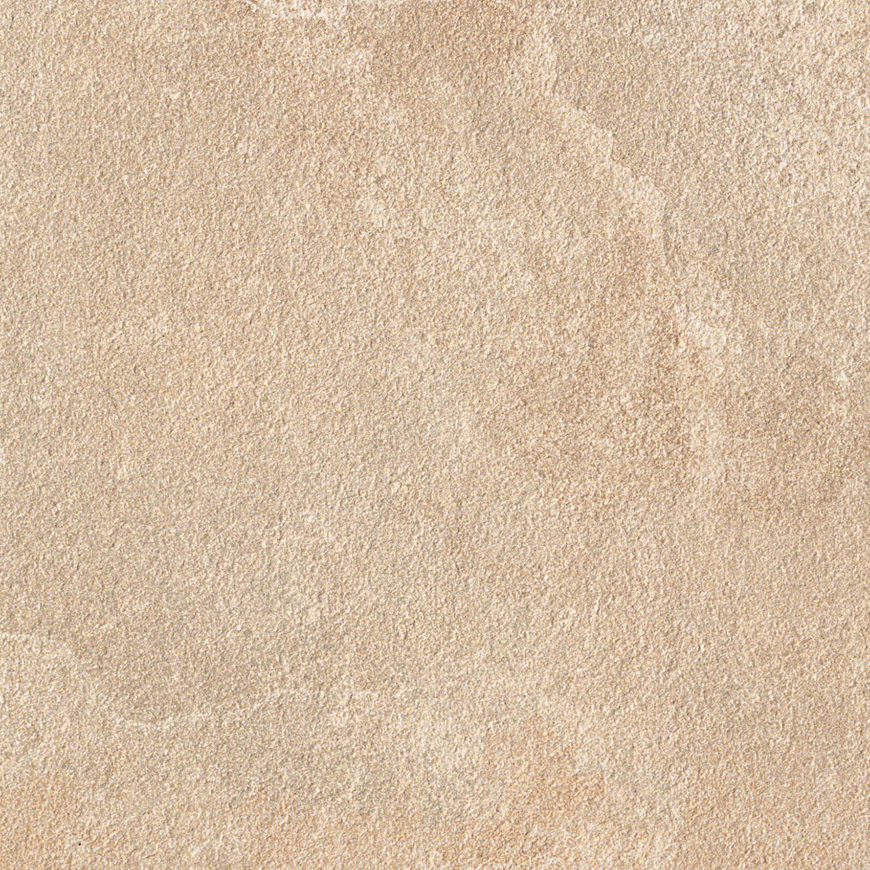 Dragon Beige Natural R 10