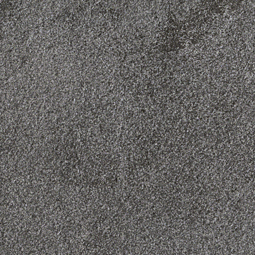 Керамогранит Dragon Black Natural R 10 30×30 см - коллекция Amazzonia, Casalgrande Padana