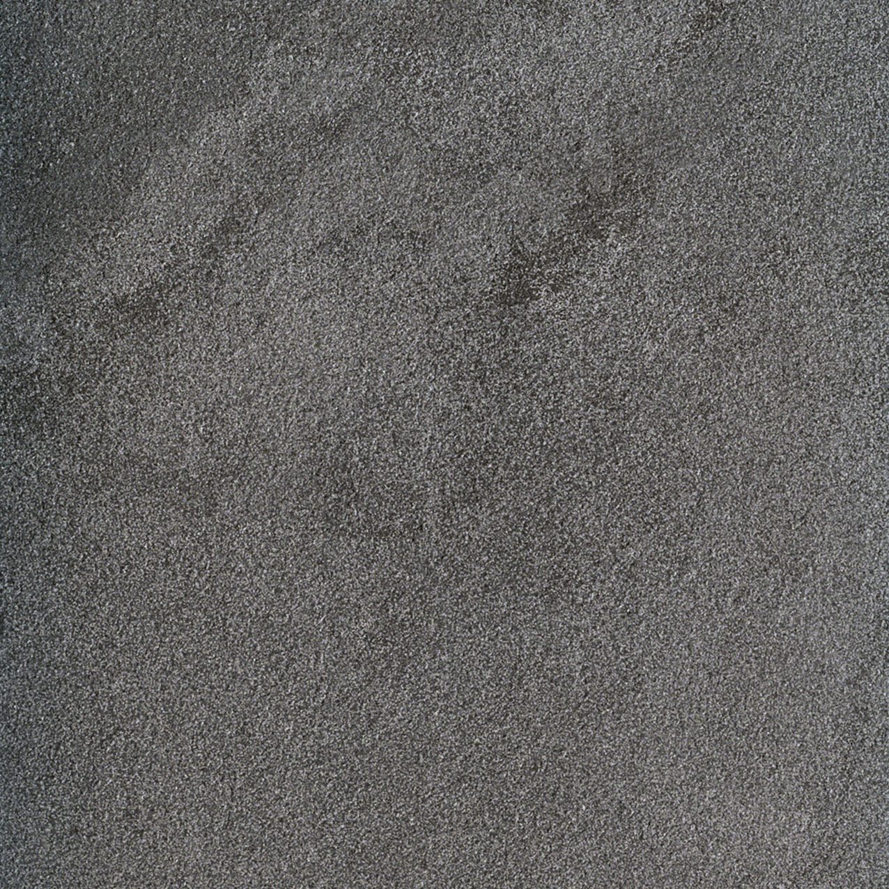 Dragon Black Grip