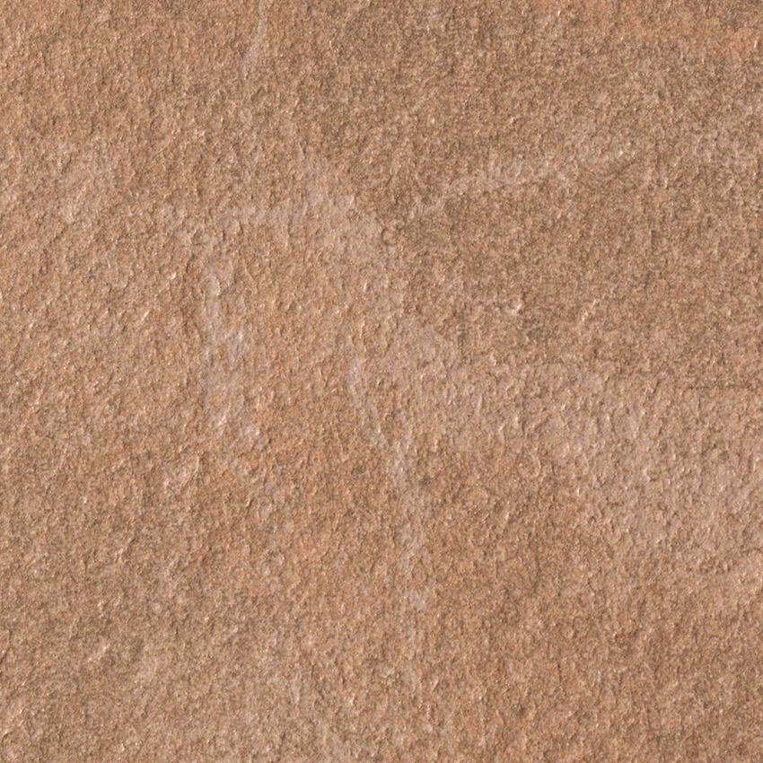 Керамогранит Dragon Brown Natural R 10 30×30 см - коллекция Amazzonia, Casalgrande Padana