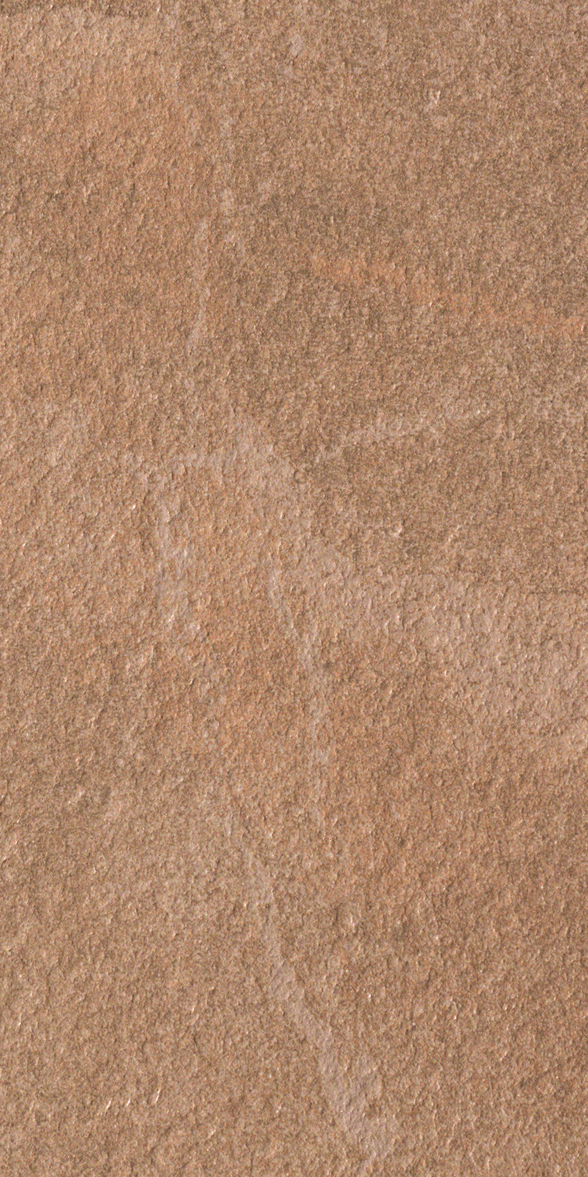 Dragon Brown Natural R 10