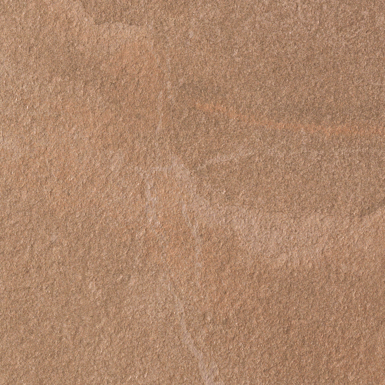 Dragon Brown Grip