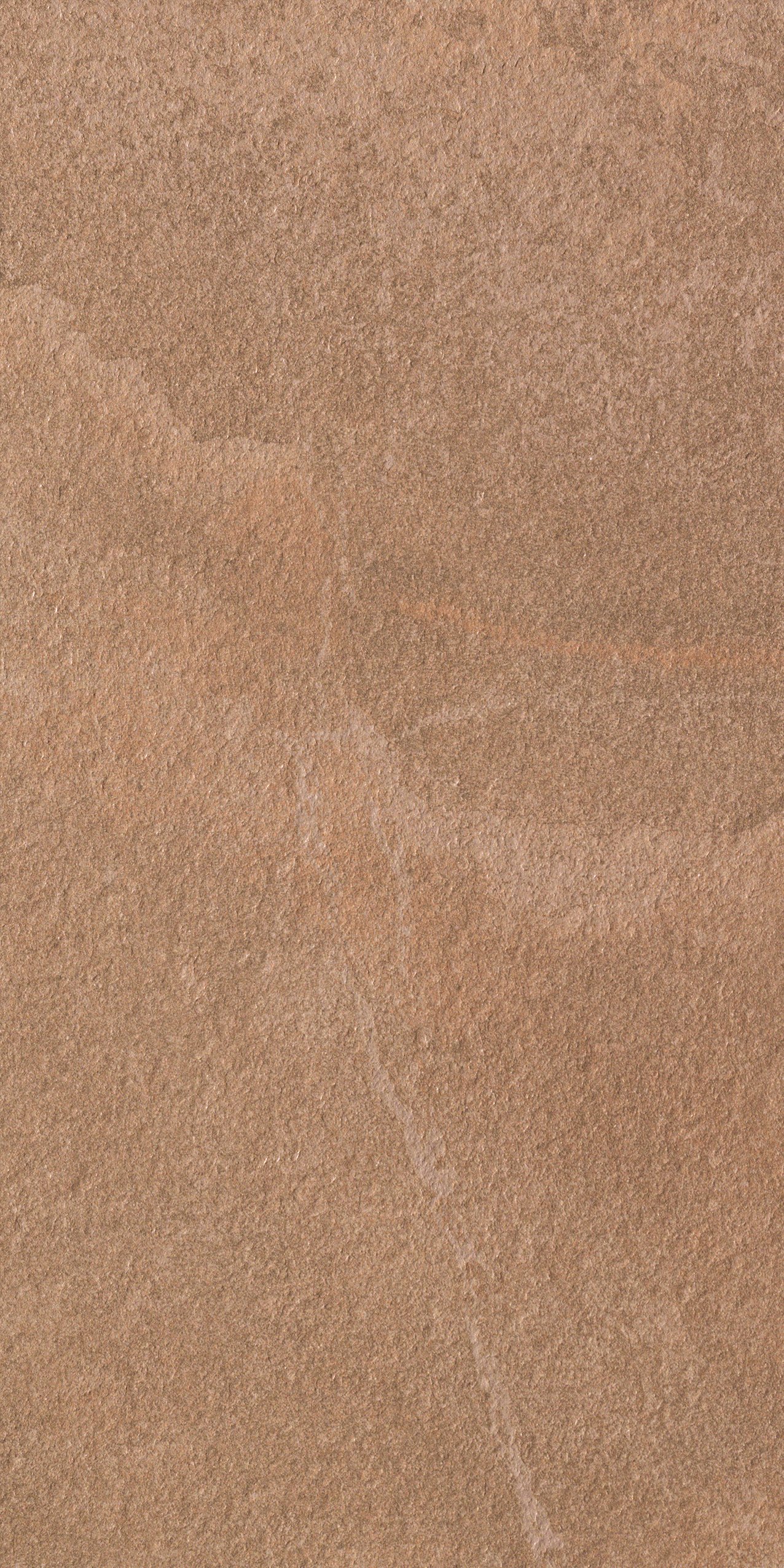 Dragon Brown 20мм Grip