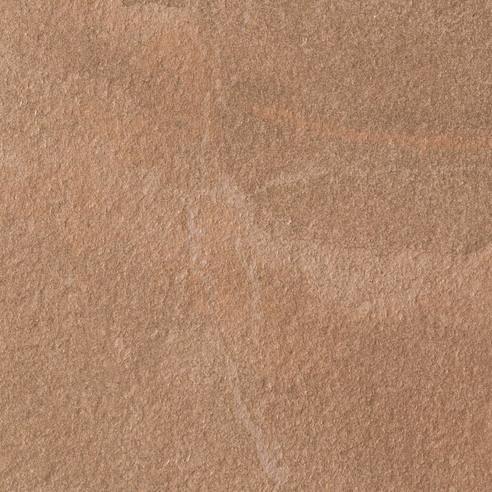 Dragon Brown Grip
