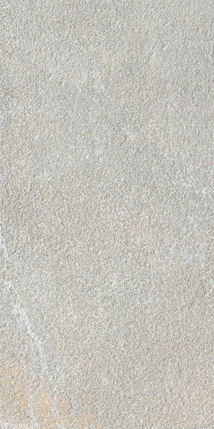Dragon Grey Natural R 10