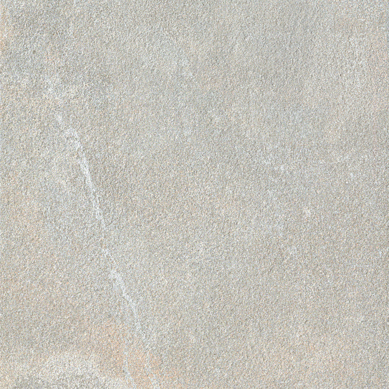 Dragon Grey Grip