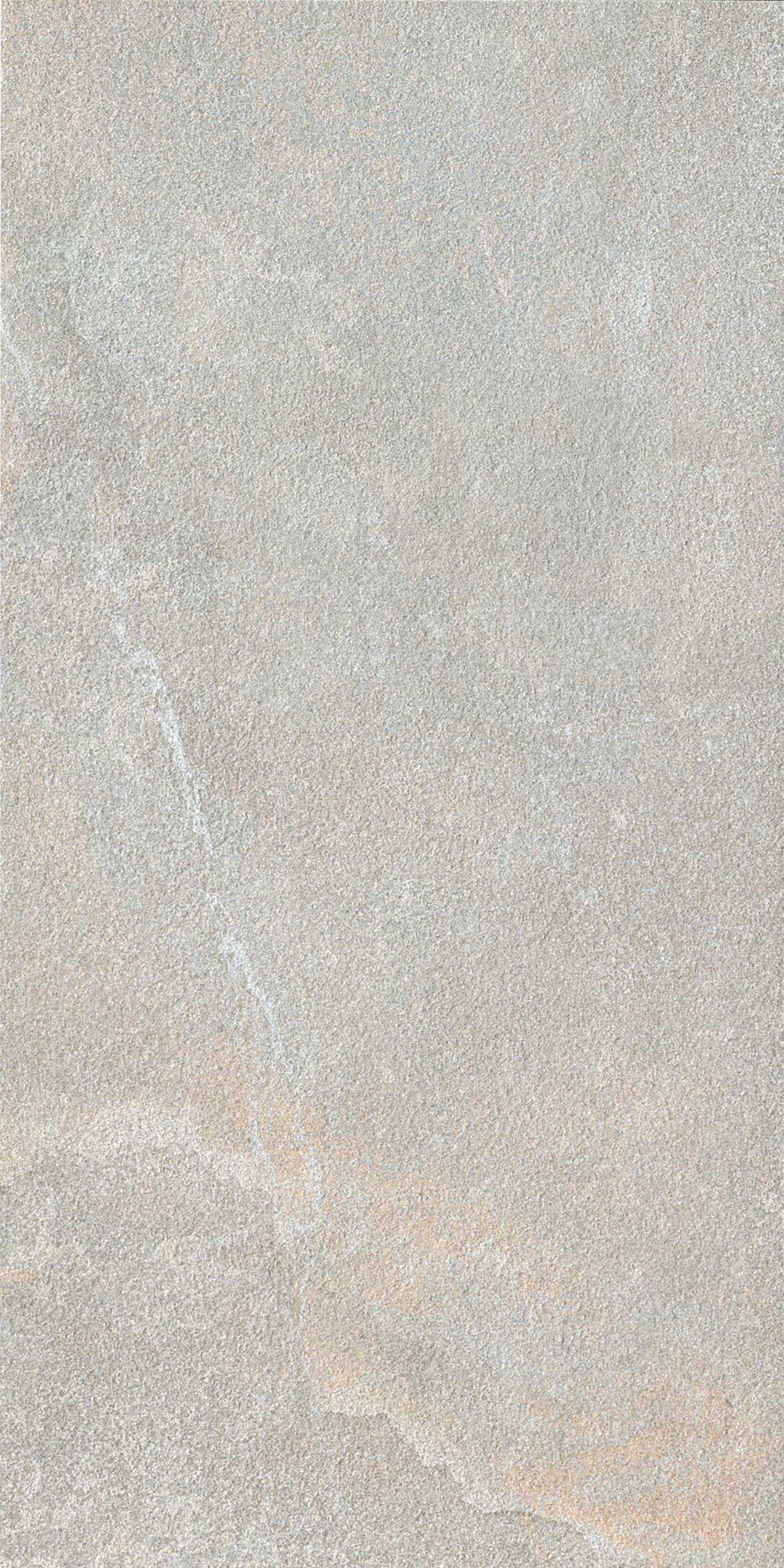 Dragon Grey 20мм Grip