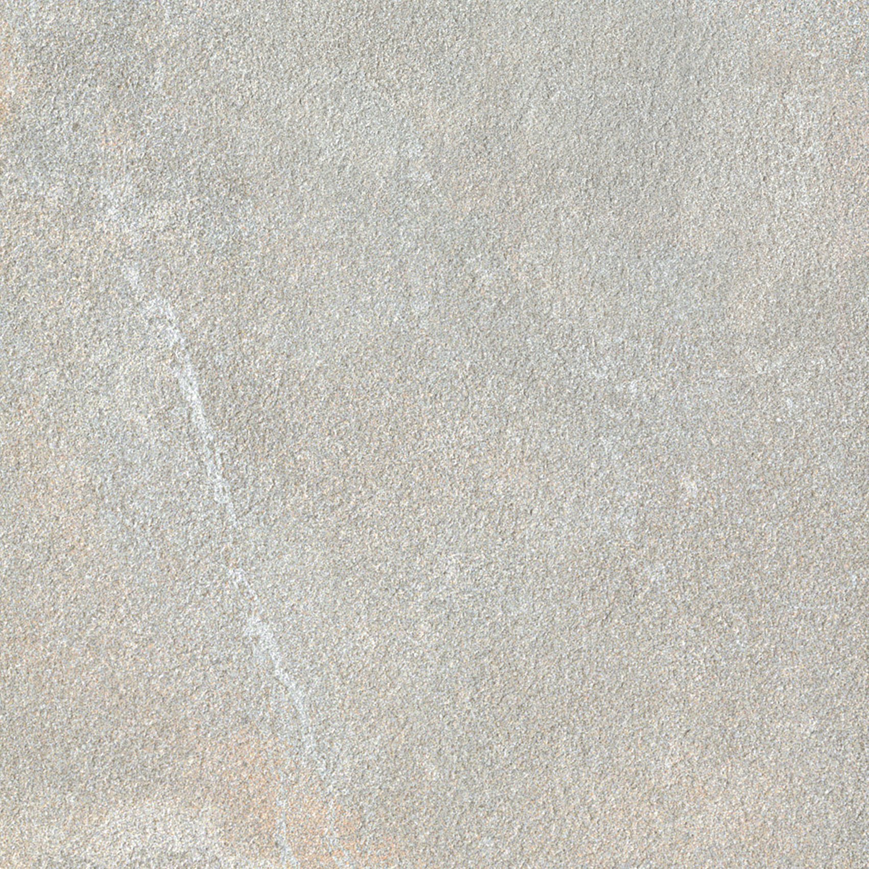 Dragon Grey Natural R 10