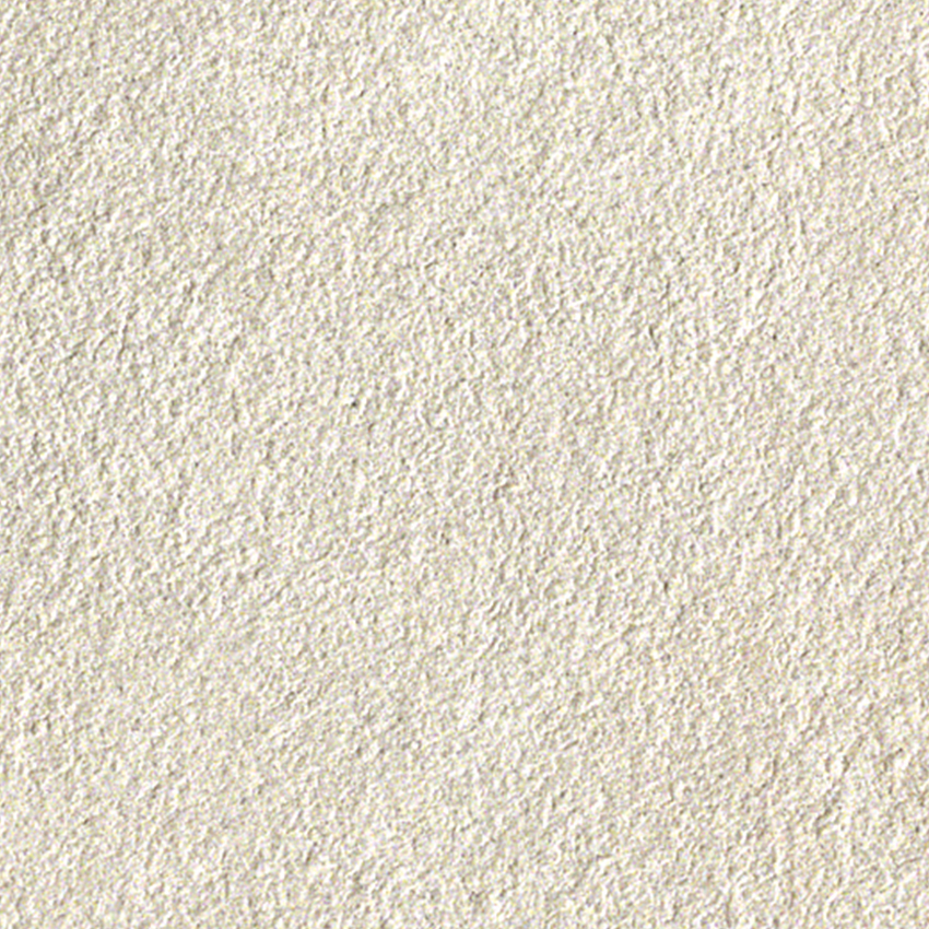 Керамогранит Dragon White Natural R 10 30×30 см - коллекция Amazzonia, Casalgrande Padana