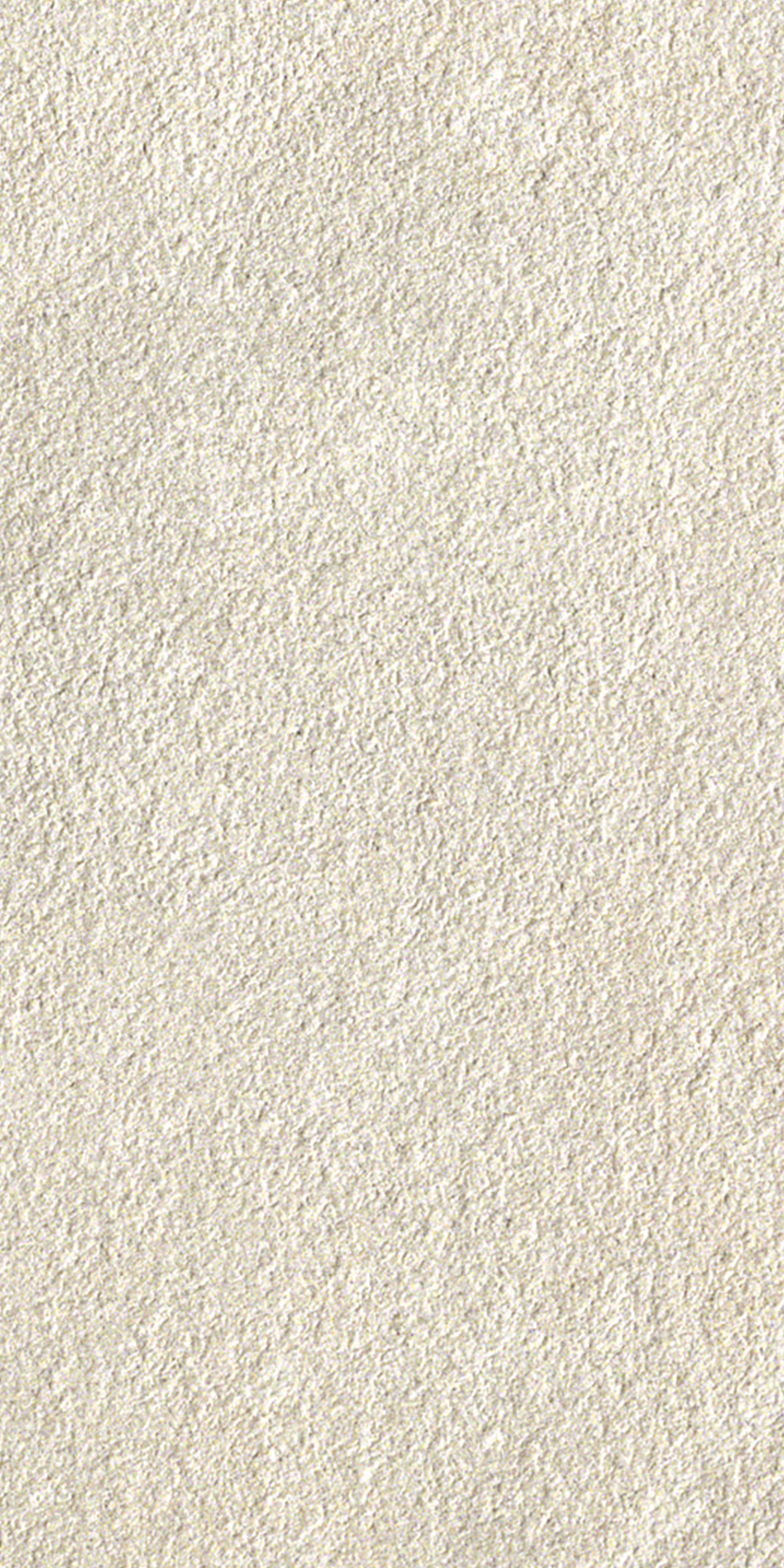 Dragon White 20мм Grip