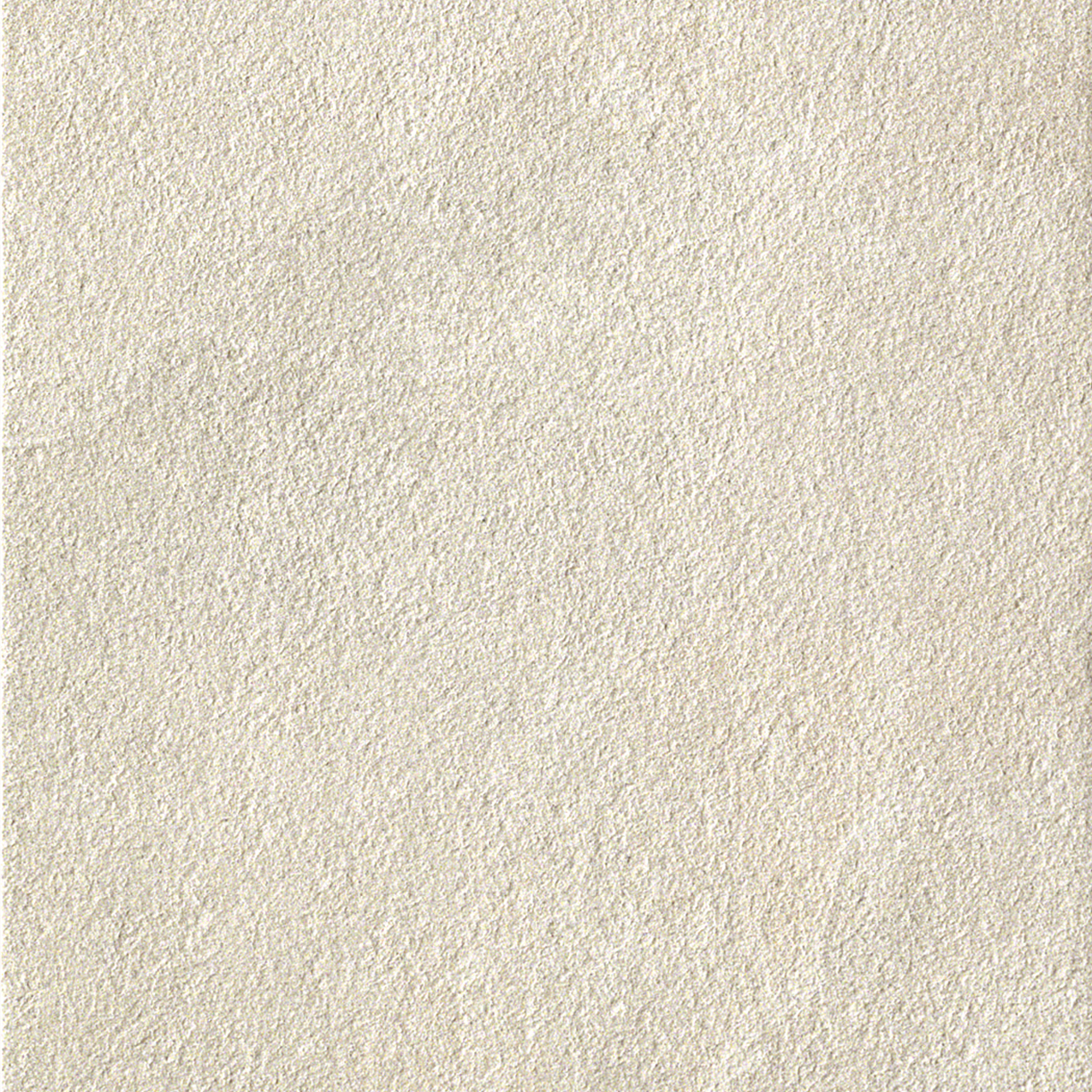 Dragon White Grip