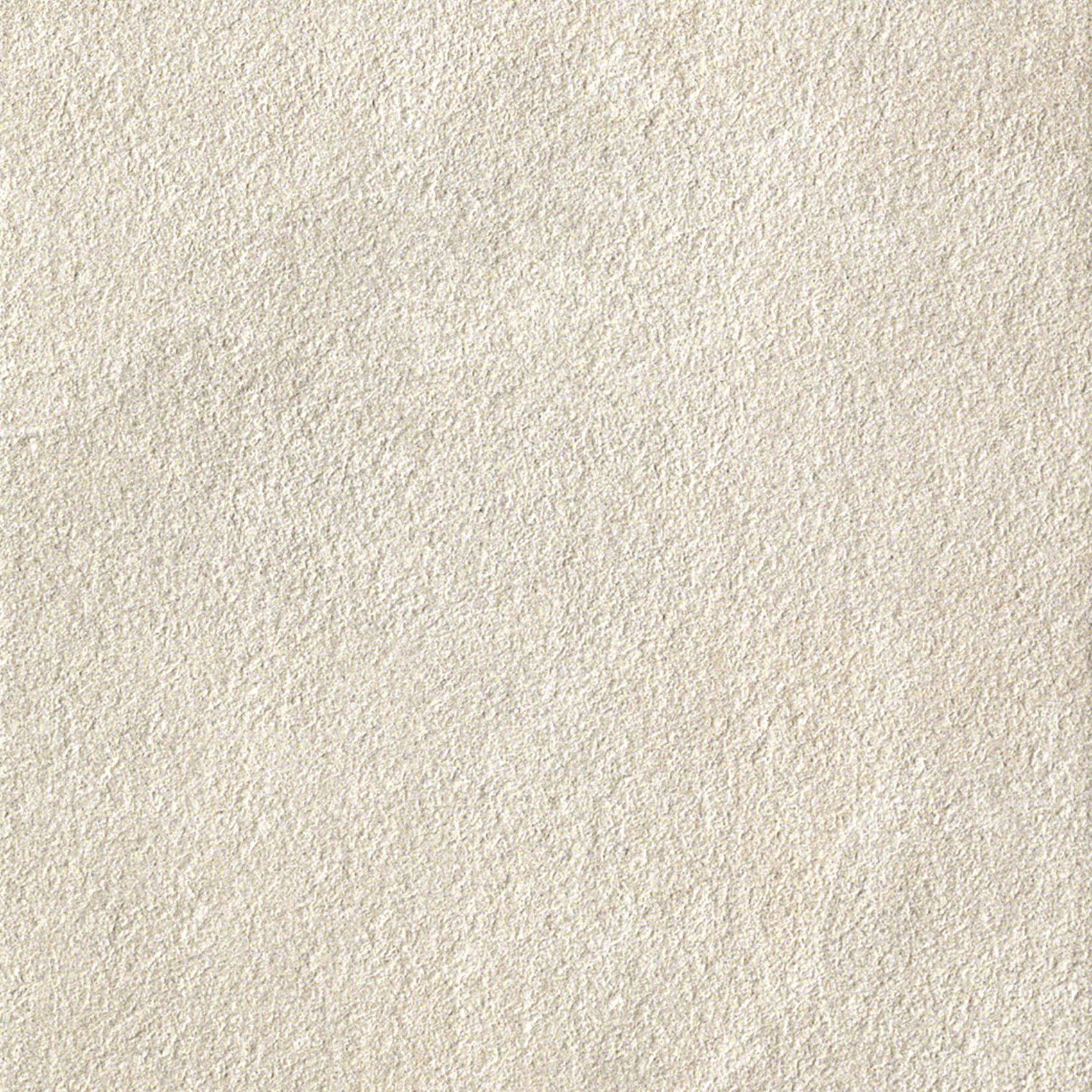 Dragon White Grip