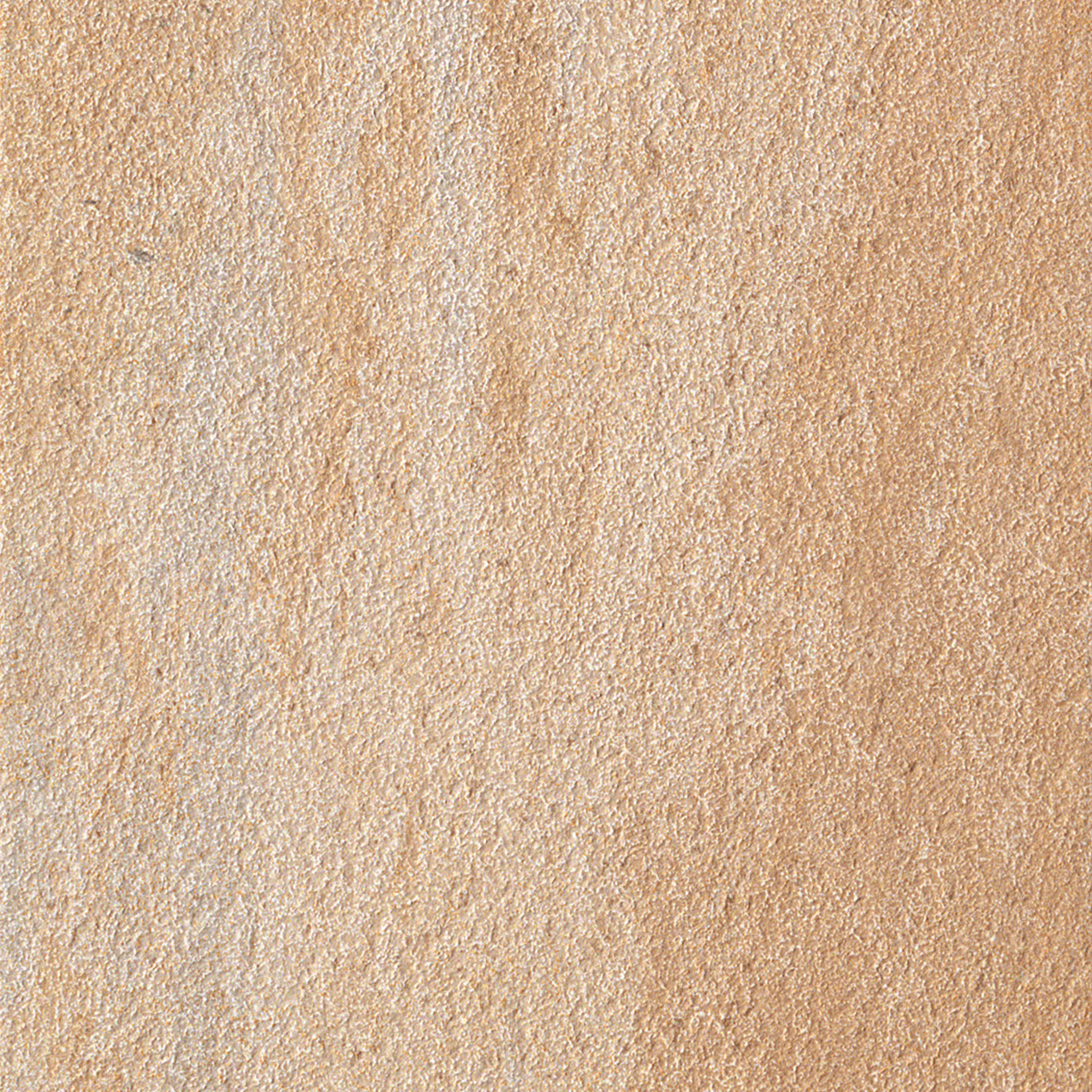 Eldorado Grip