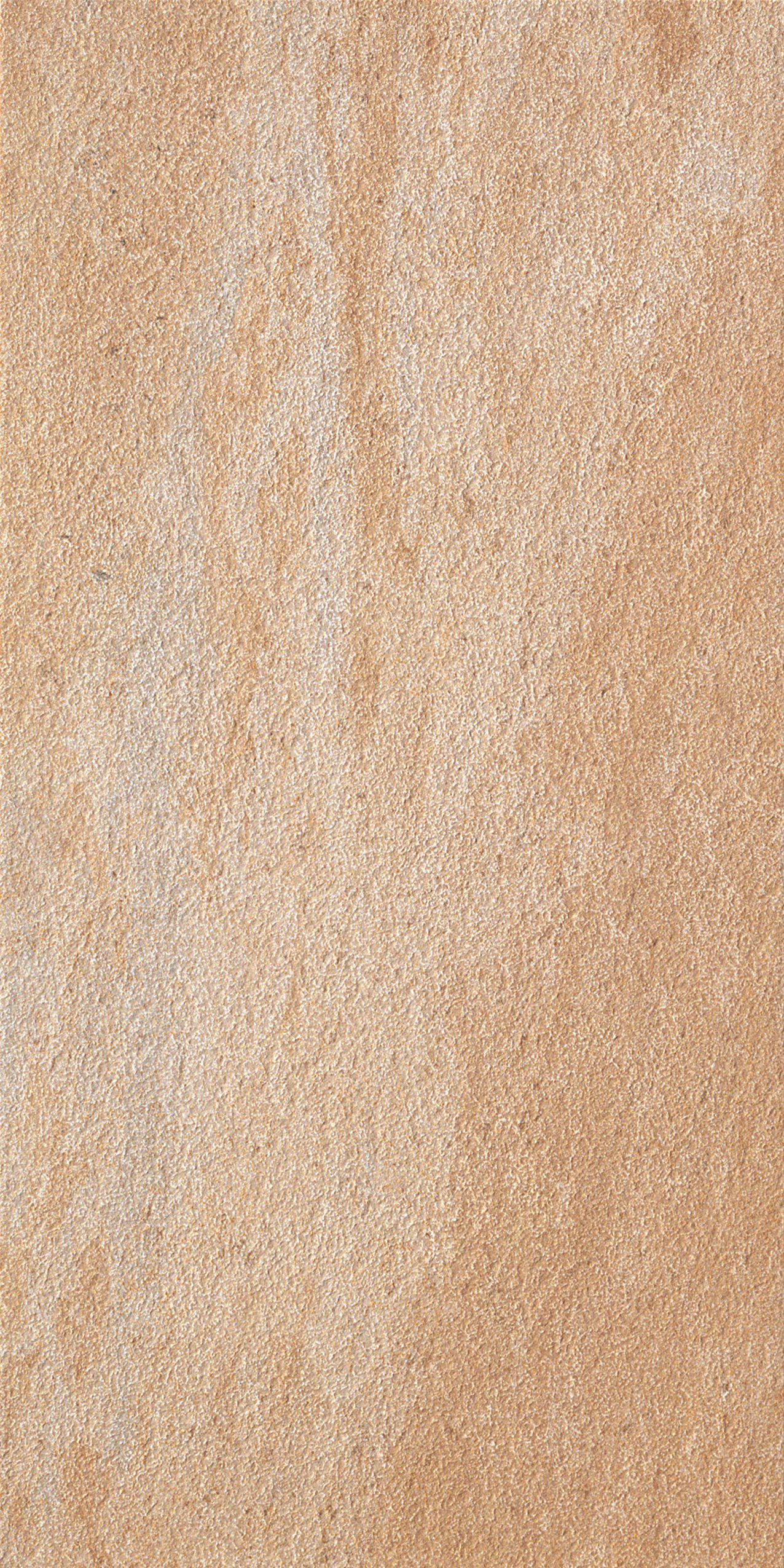 Eldorado Grip