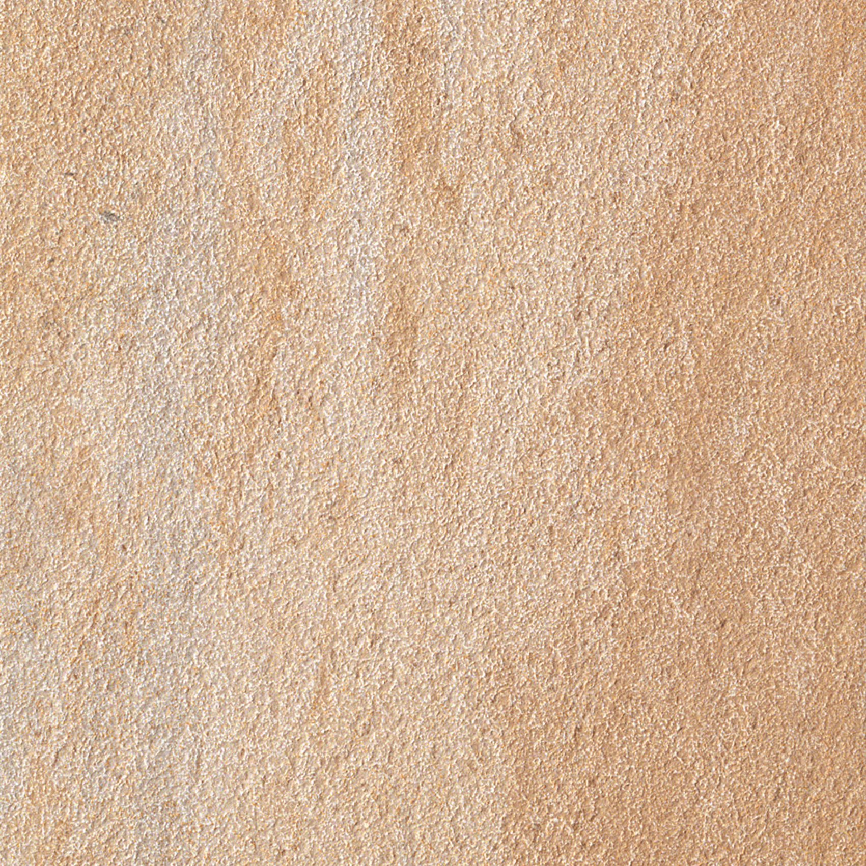 Eldorado Grip