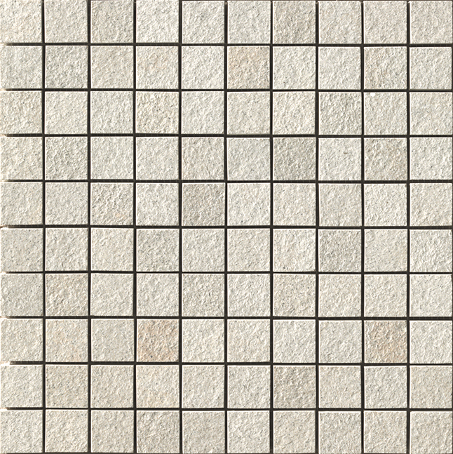 Mosaico Amazzonia 3X3