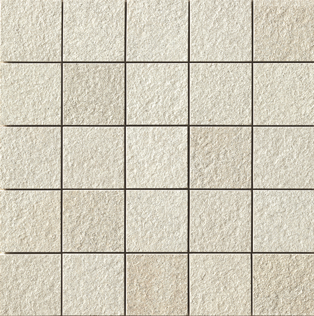 Mosaico Amazzonia 6X6