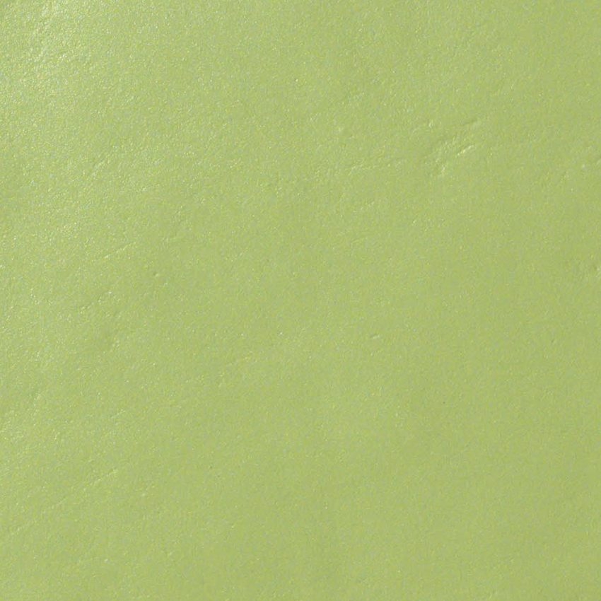 Керамогранит Acid Green 9.4мм Natural 30×30 см - коллекция Architecture, Casalgrande Padana