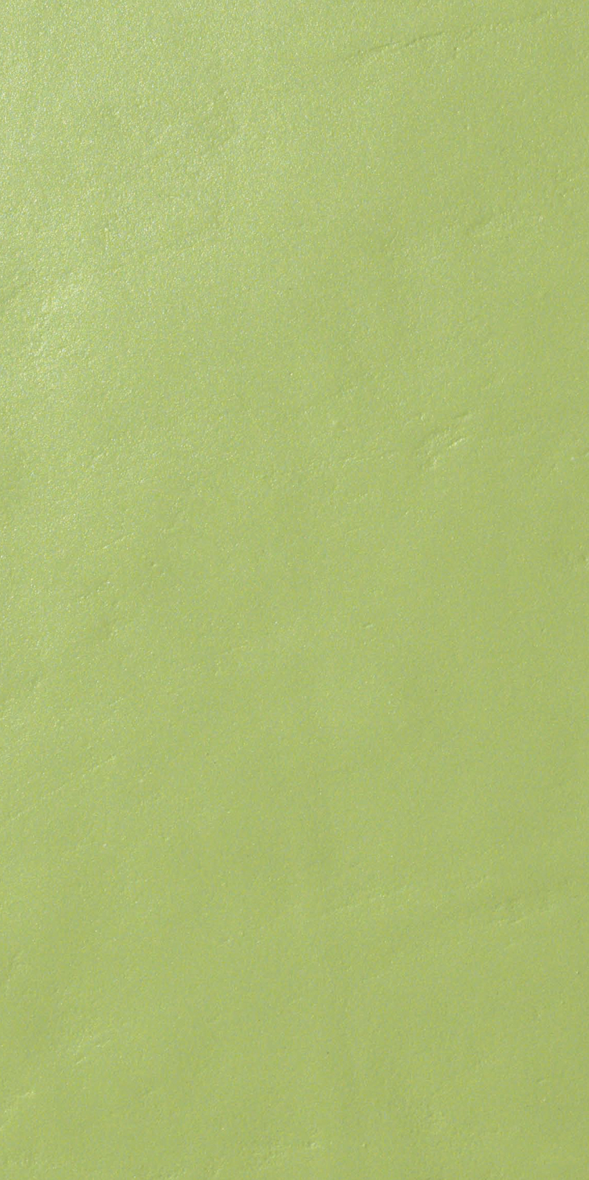 Acid Green 9.4мм Natural