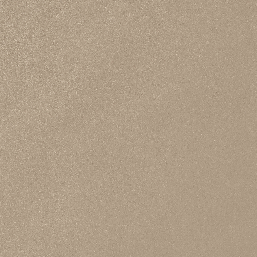 Керамогранит Beige 9.4мм Natural 30×30 см - коллекция Architecture, Casalgrande Padana