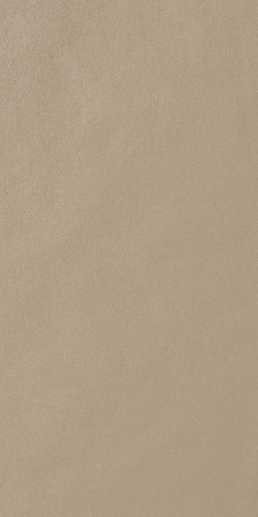 Beige 9.4мм Natural