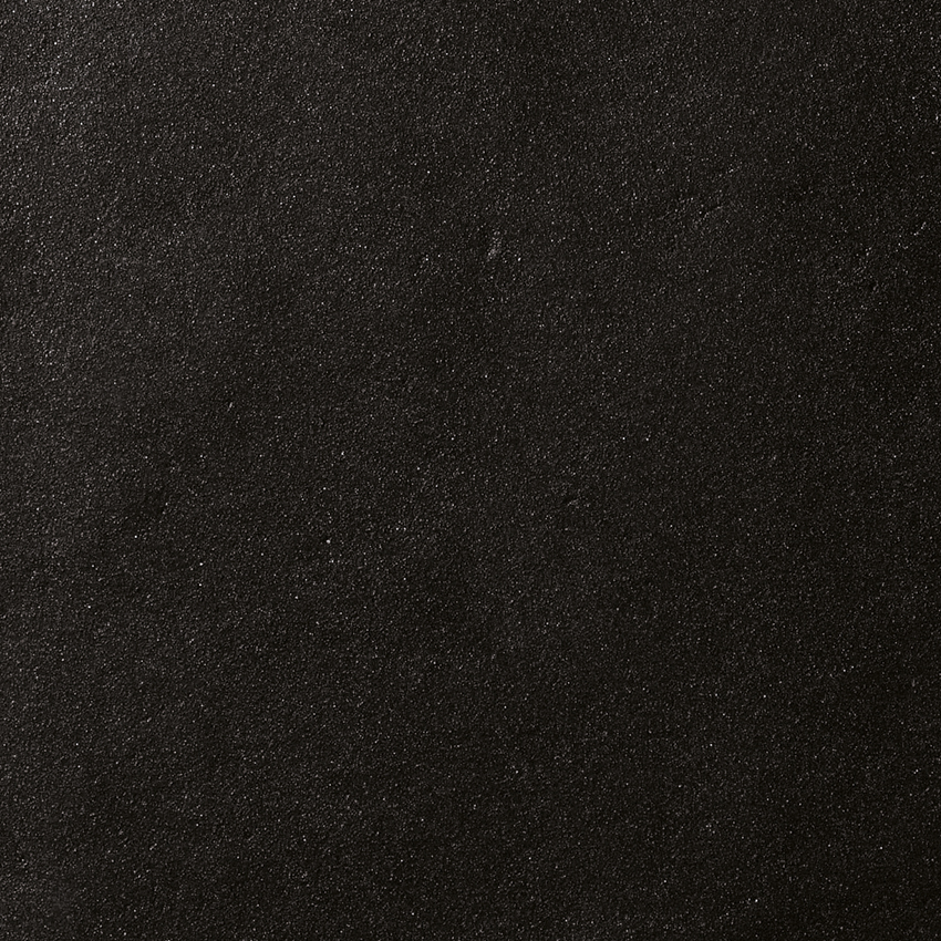 Керамогранит Black 9.4мм Natural 30×30 см - коллекция Architecture, Casalgrande Padana