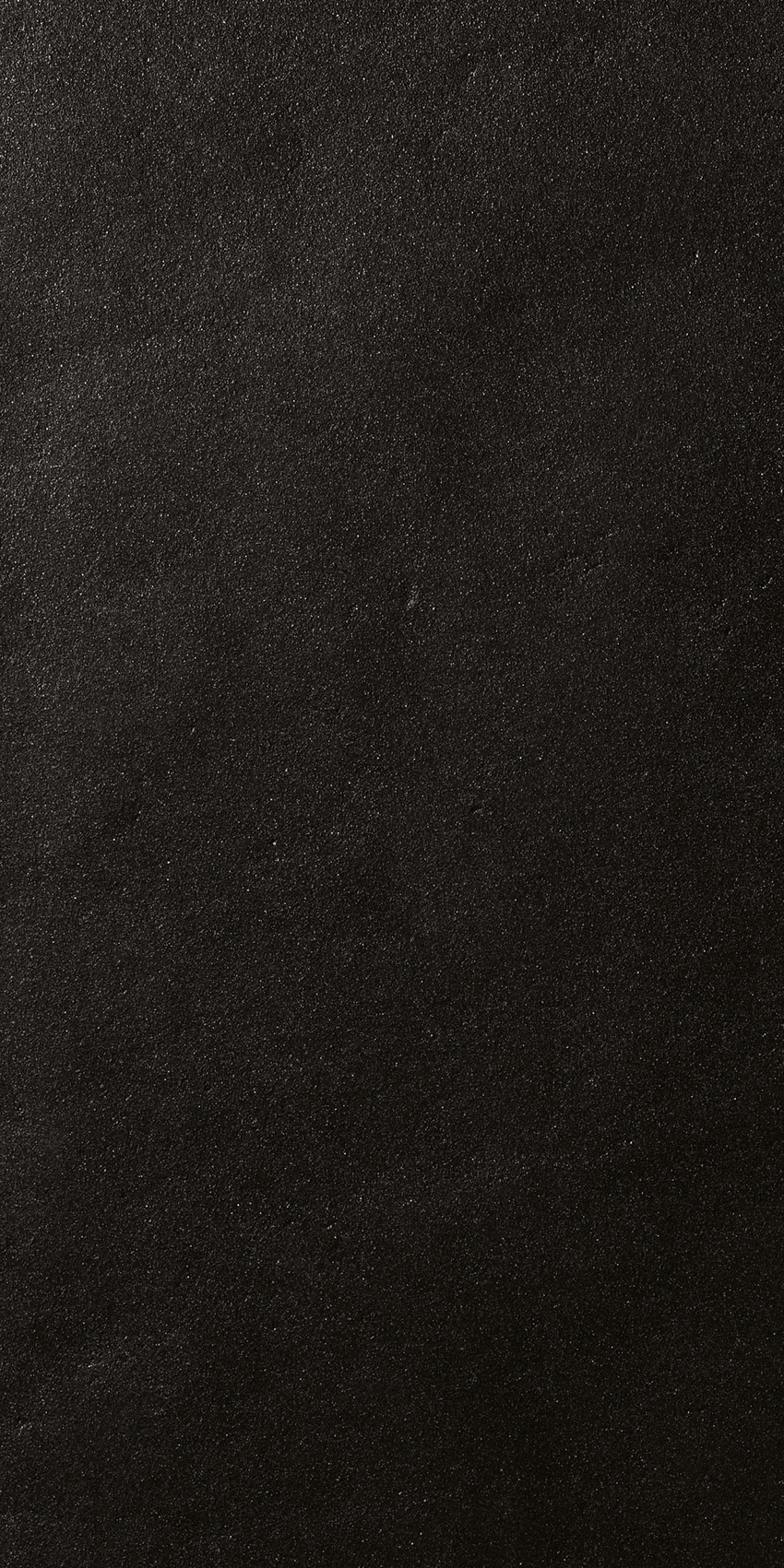 Black 9.4мм Natural