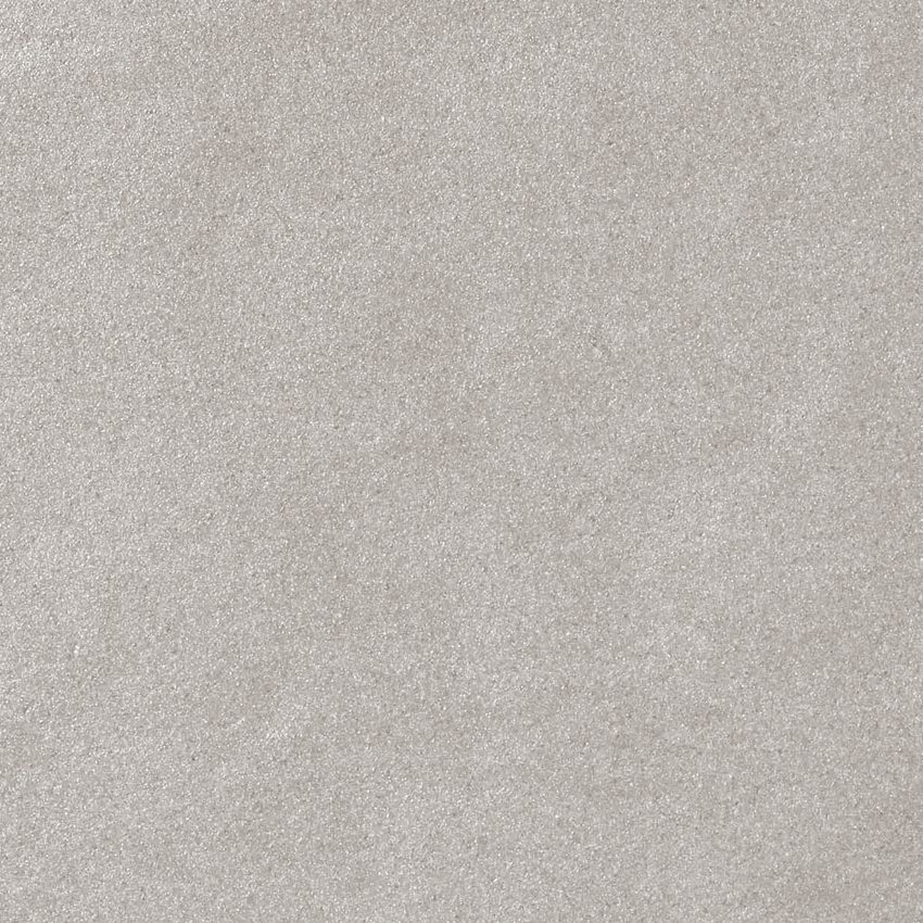 Керамогранит Cool Grey 9.4мм Natural 30×30 см - коллекция Architecture, Casalgrande Padana