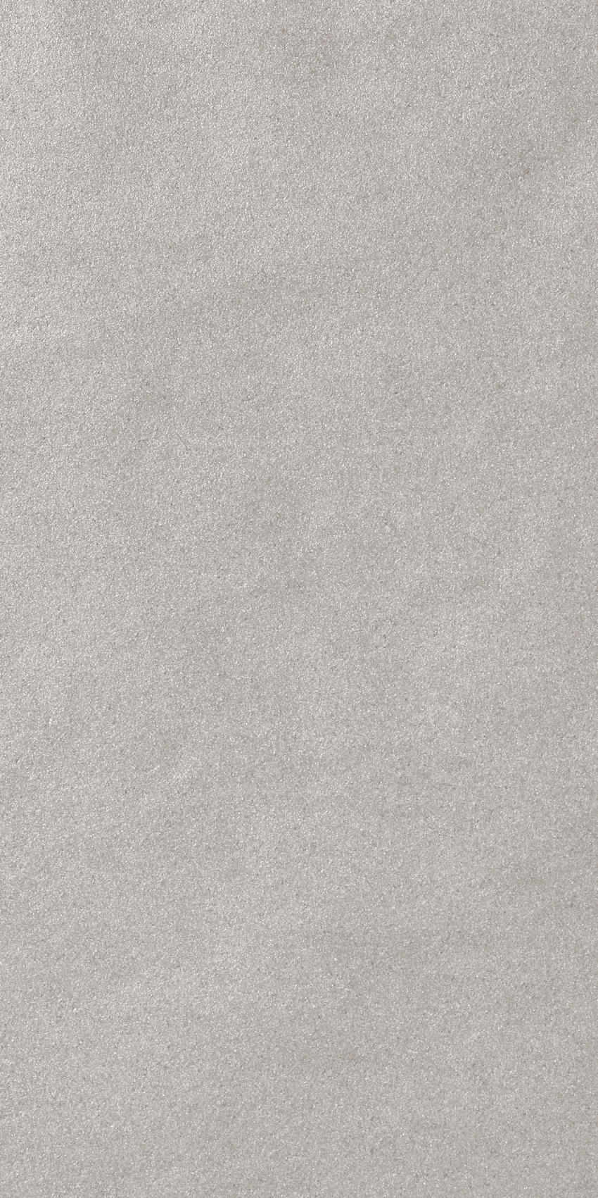 Cool Grey 9.4мм Natural