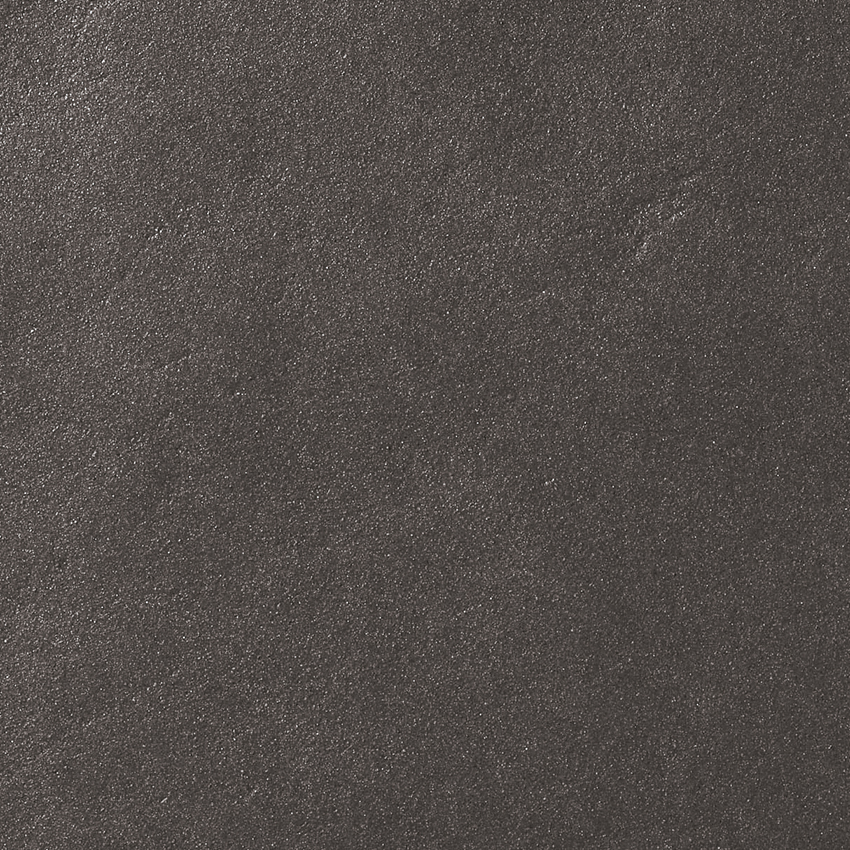 Керамогранит Dark Grey 9.4мм Natural 30×30 см - коллекция Architecture, Casalgrande Padana