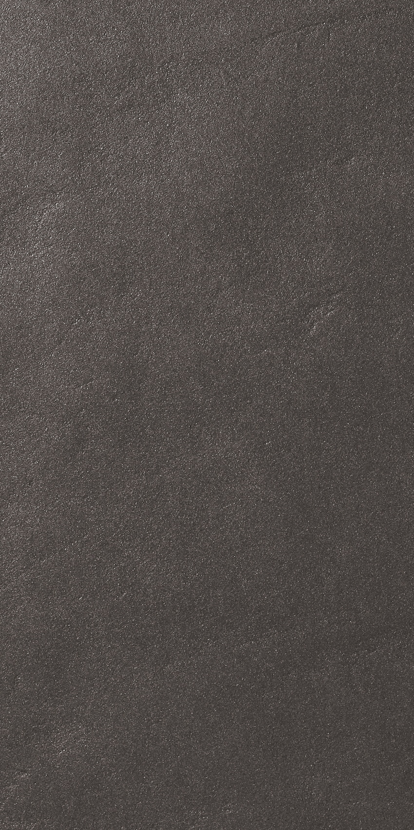 Dark Grey 9.4мм Natural