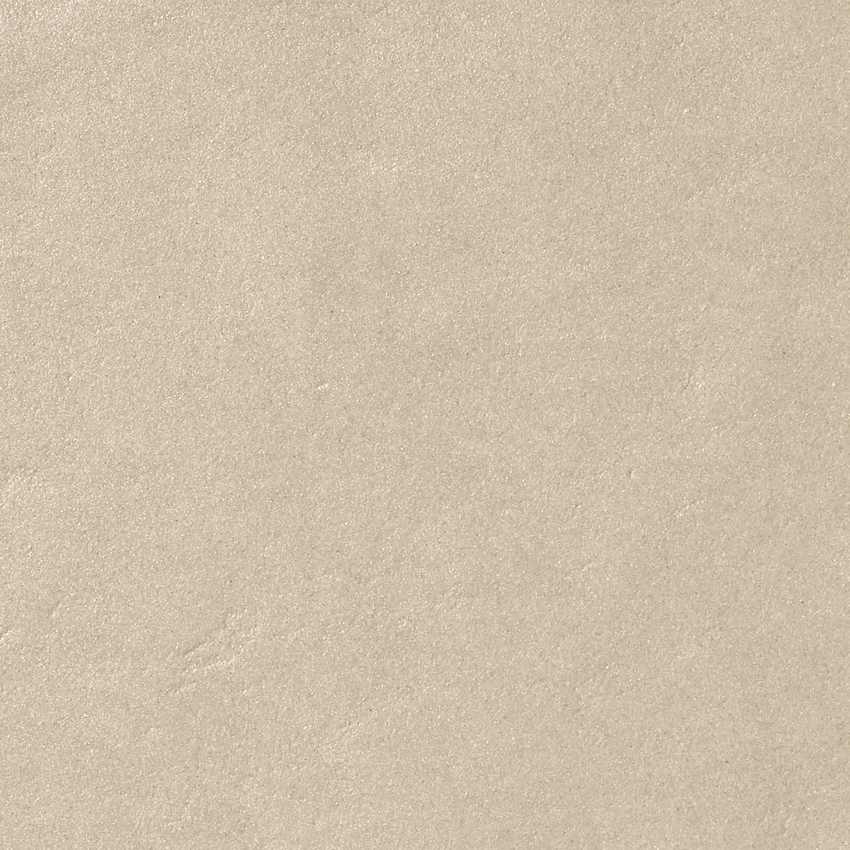 Керамогранит Dark Ivory 9.4мм Natural 30×30 см - коллекция Architecture, Casalgrande Padana