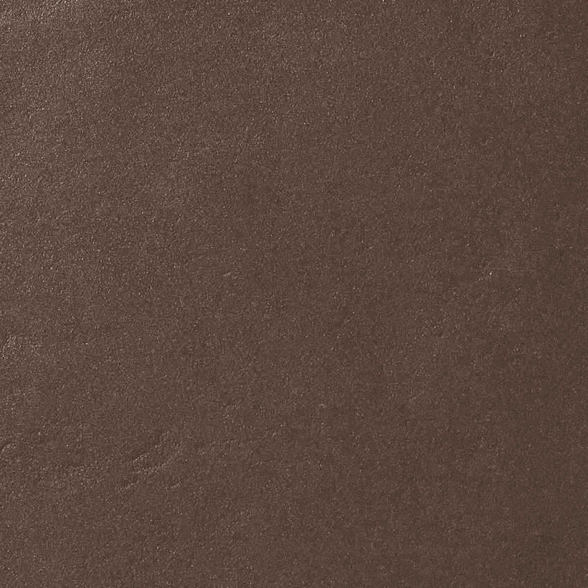 Керамогранит Light Brown 9.4мм Natural 30×30 см - коллекция Architecture, Casalgrande Padana