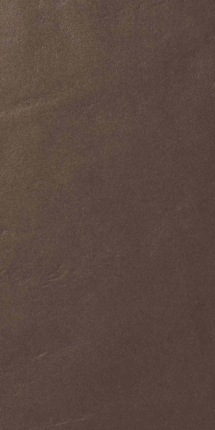Light Brown 9.4мм Natural
