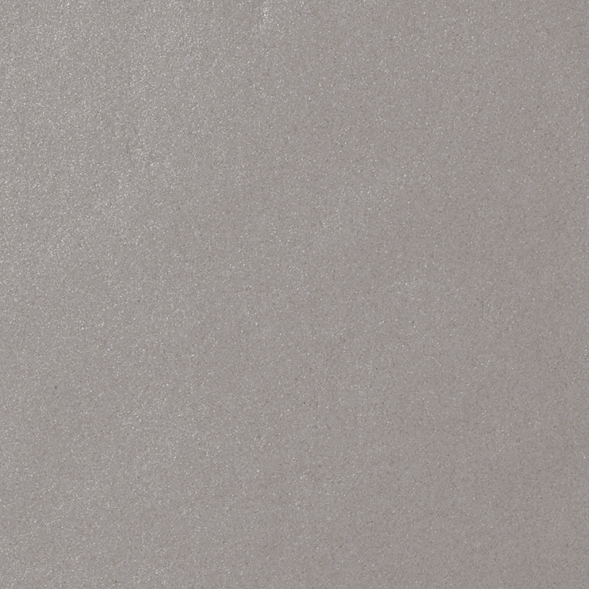 Керамогранит Light Grey 9.4мм Polished 30×30 см - коллекция Architecture, Casalgrande Padana