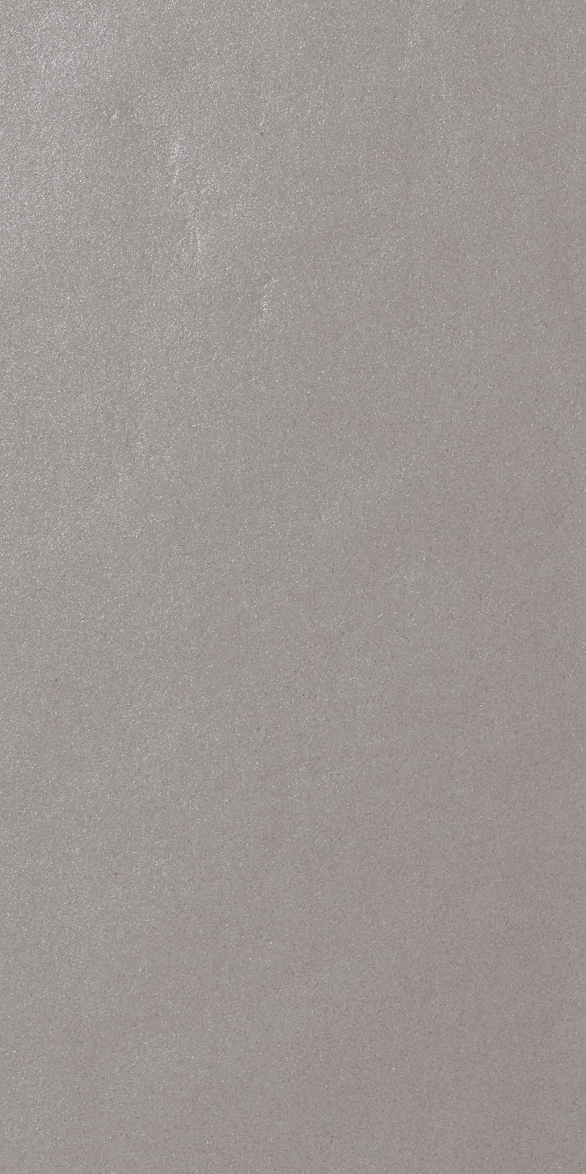 Light Grey 9.4мм Natural