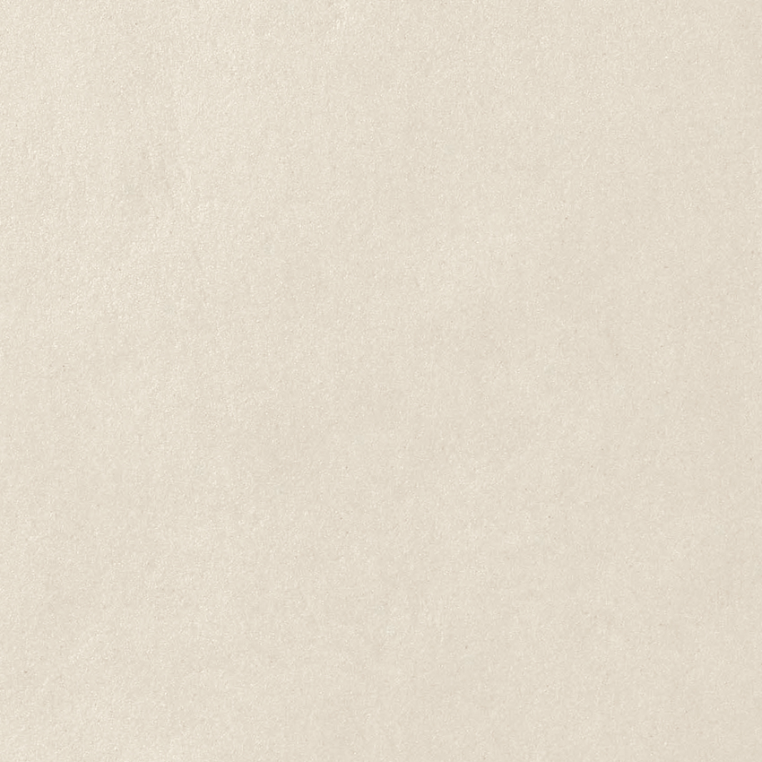 Керамогранит Light Ivory 9.4мм Natural 30×30 см - коллекция Architecture, Casalgrande Padana