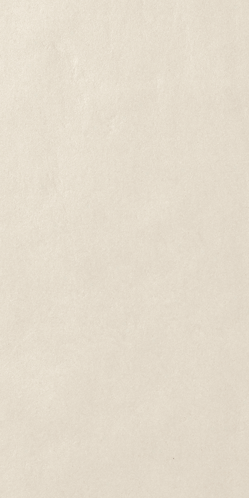 Light Ivory 9.4мм Natural