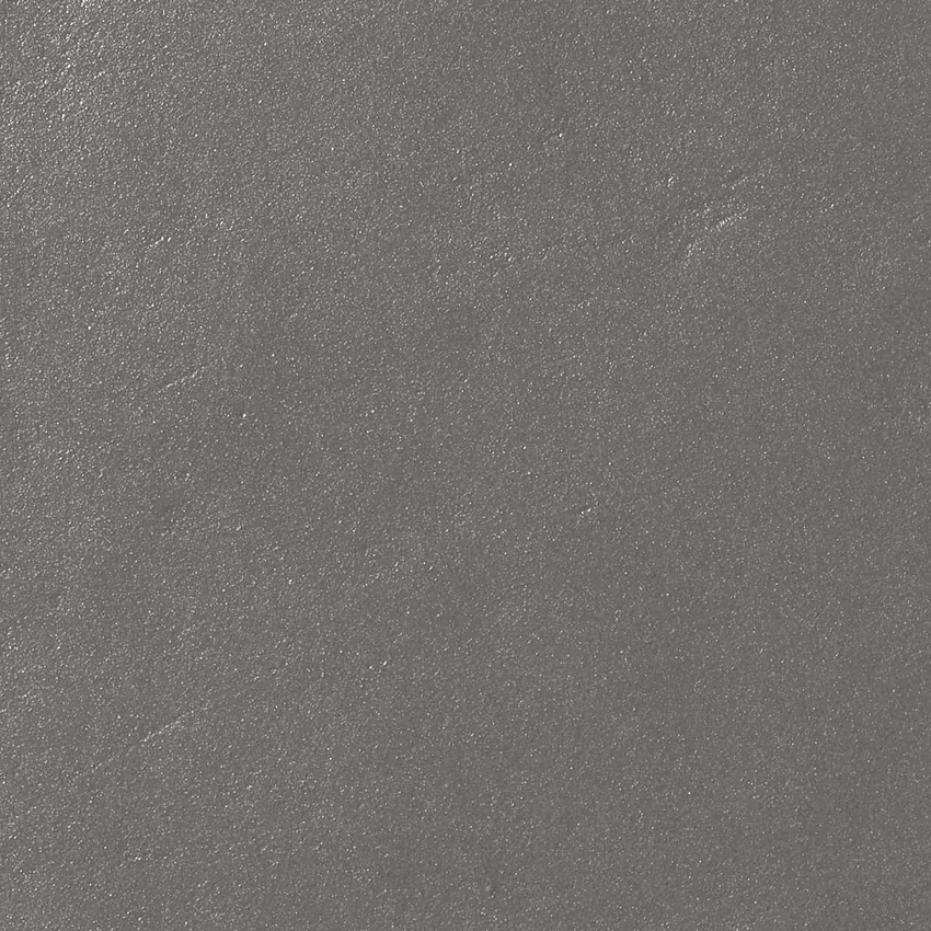 Керамогранит Medium Grey 9.4мм Natural 30×30 см - коллекция Architecture, Casalgrande Padana