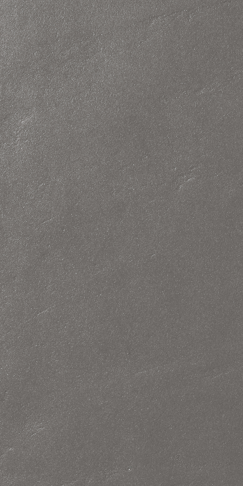 Medium Grey 9.4мм Natural