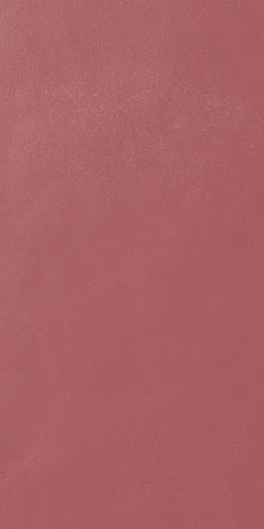 Purple 9.4мм Natural